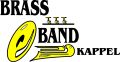 Gönnereinzug Brass Band Kappel