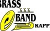 Unterhaltungskonzert Brass Band Kappel