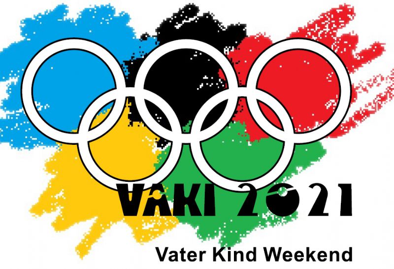 VaKi-Weekend