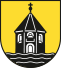 Wappen Gemeinde Kappel