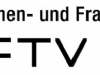Unterhaltungsabend D/FTV und STV